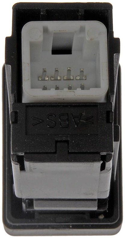 Dorman - HELP Audio/Video Jack with Durable Design for 2014-2017 Toyota 57014