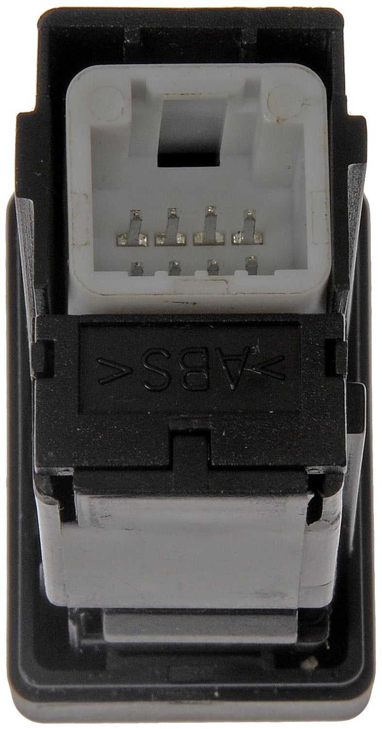 Dorman - HELP Audio / Video Jack 57014