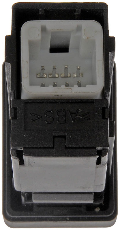 Dorman - HELP Audio / Video Jack 57014