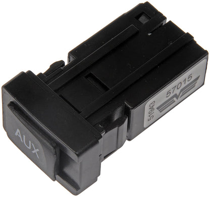 Dorman - HELP Audio / Video Jack 57015