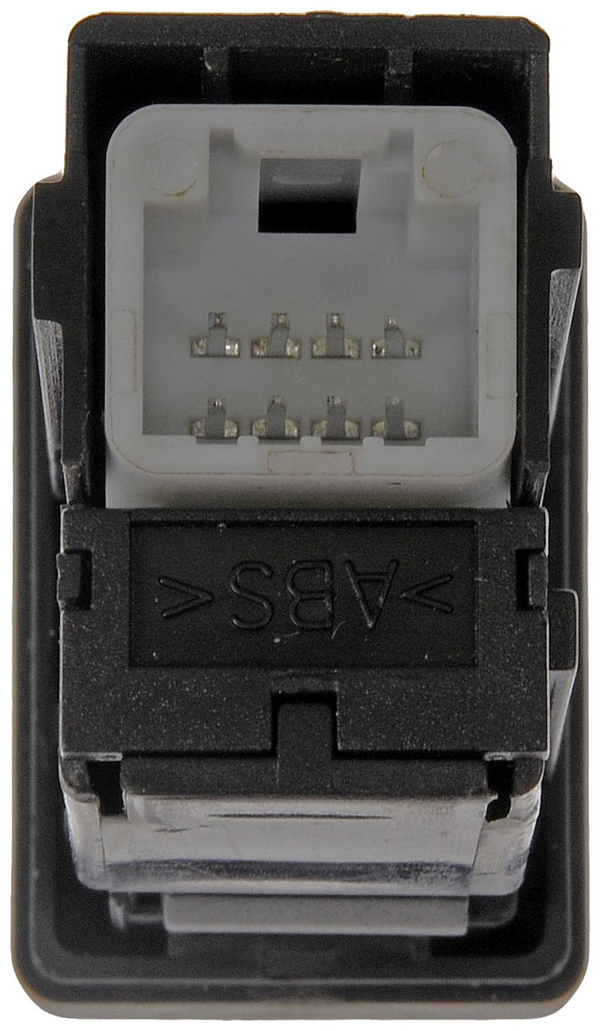 Dorman - HELP Audio / Video Jack 57015