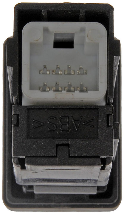 Dorman - HELP Audio / Video Jack 57015