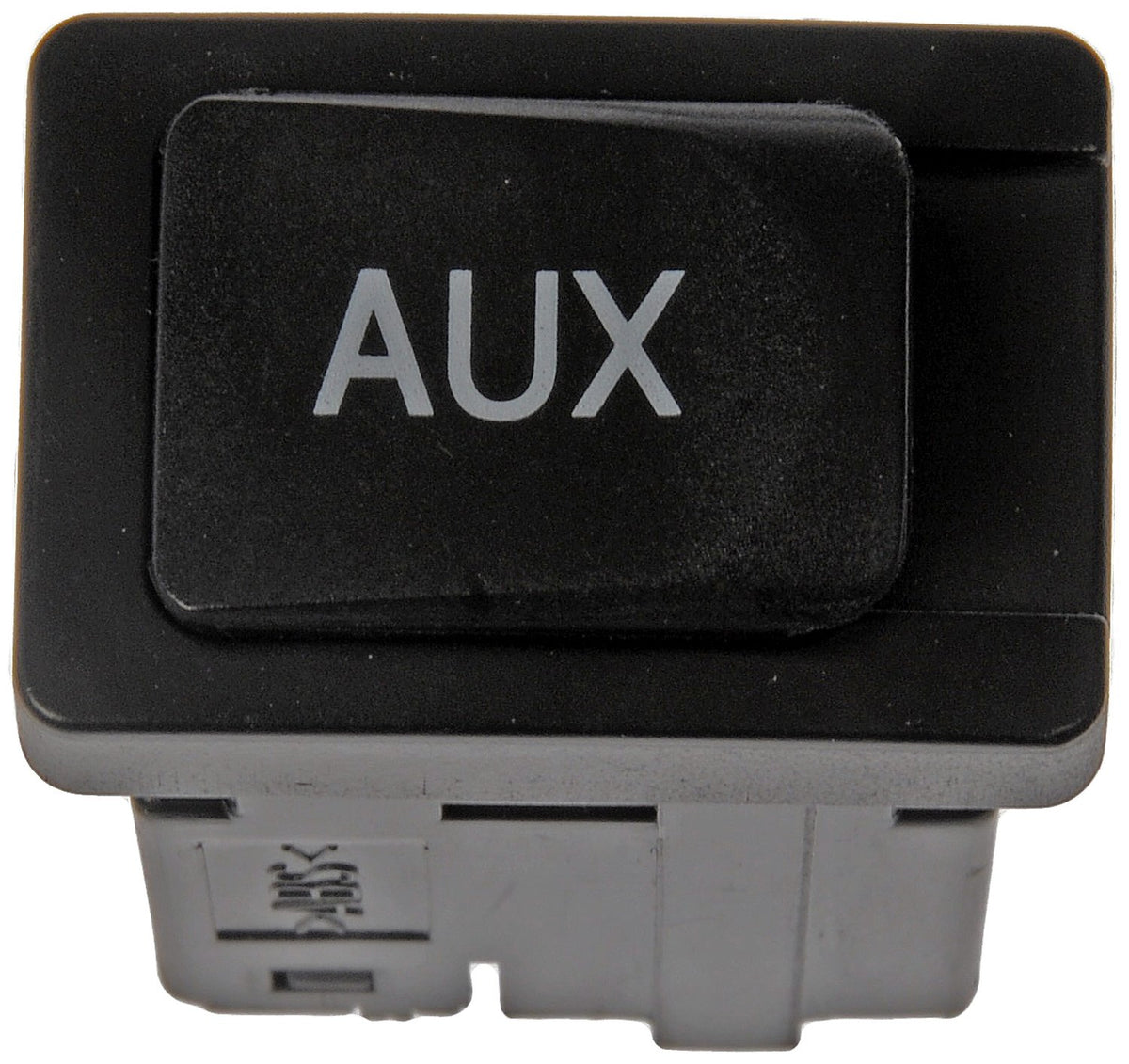 Dorman - HELP Audio / Video Jack 57015
