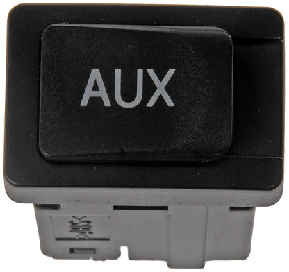 Dorman - HELP Audio / Video Jack 57015