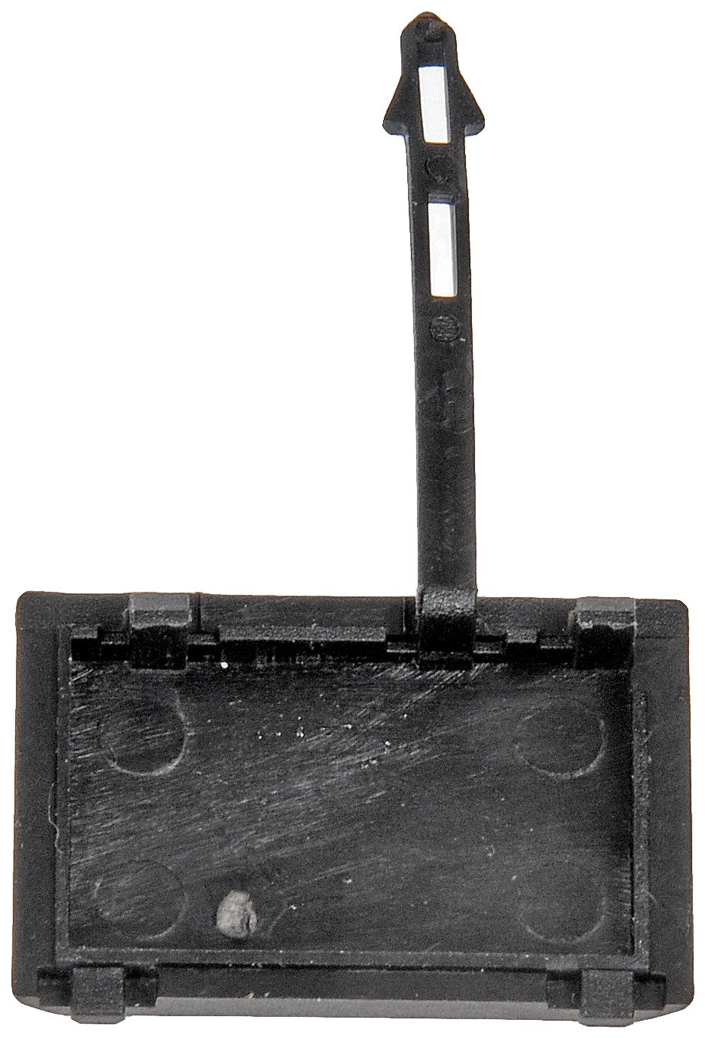 Dorman - HELP USB Port Cover 57018