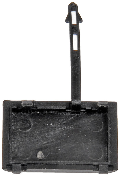 Dorman - HELP USB Port Cover 57018