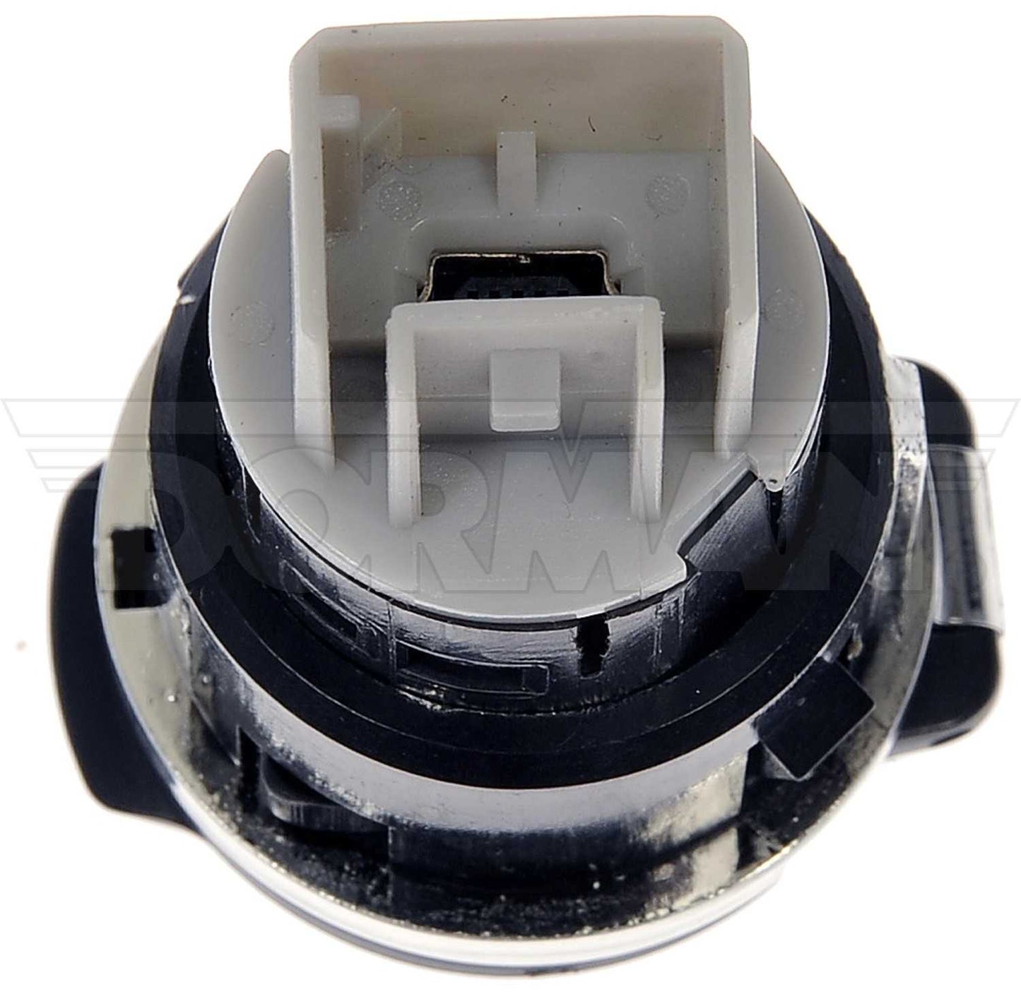 Dorman - HELP USB Port Cover 57019