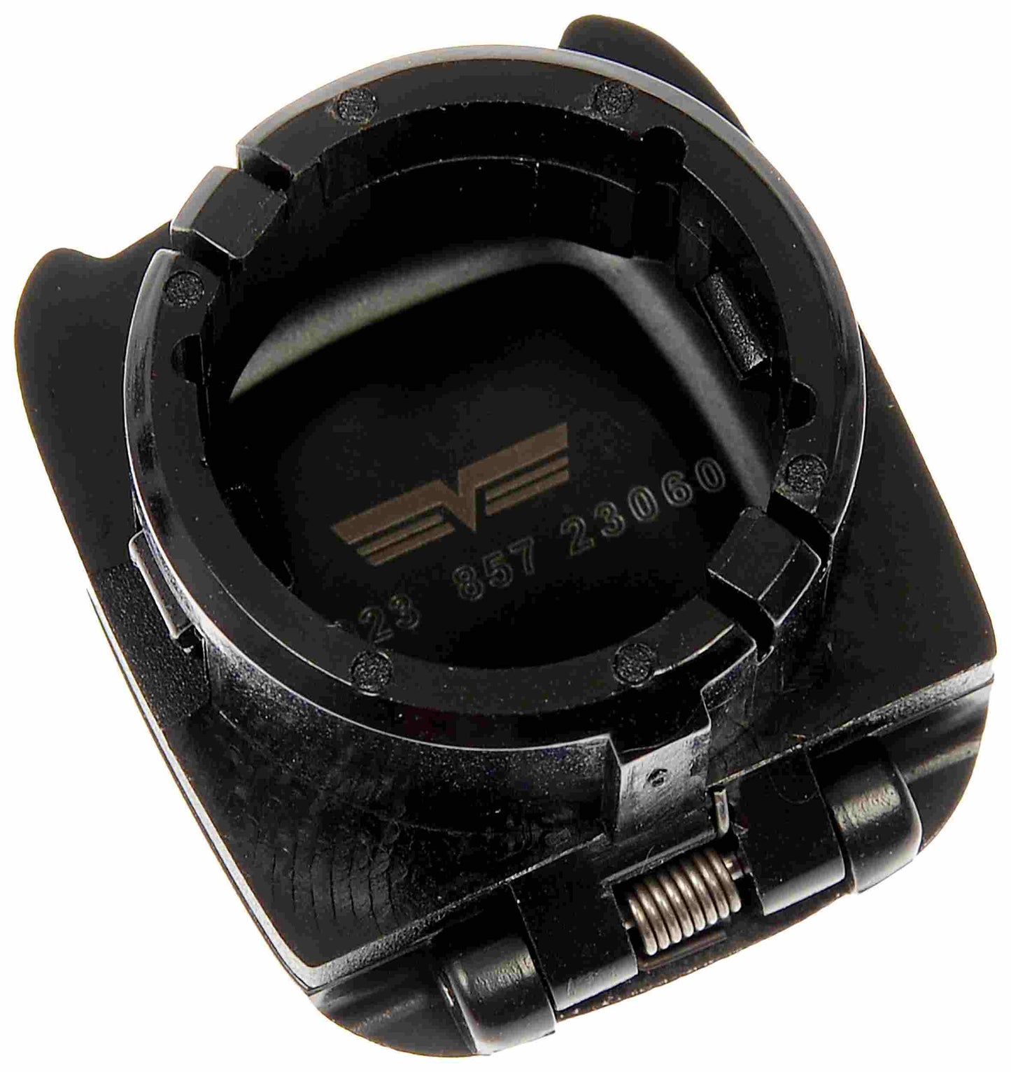 Dorman - HELP POWER OUTLET CAP 57023
