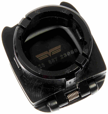 Dorman - HELP POWER OUTLET CAP 57023
