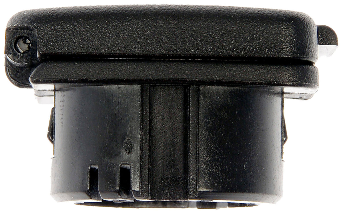 Motormite 57029
