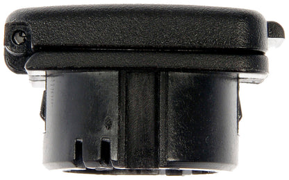 Motormite 57029