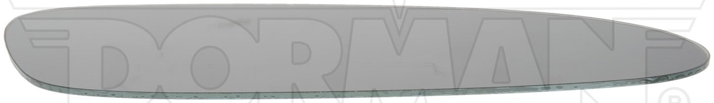 Dorman - HELP MIRROR GLASS 57031