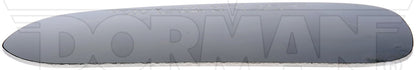 Dorman - HELP Door Mirror Glass 57032