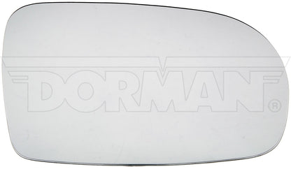 Dorman - HELP Door Mirror Glass 57035