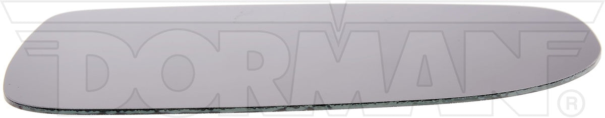 Dorman - HELP Door Mirror Glass 57035