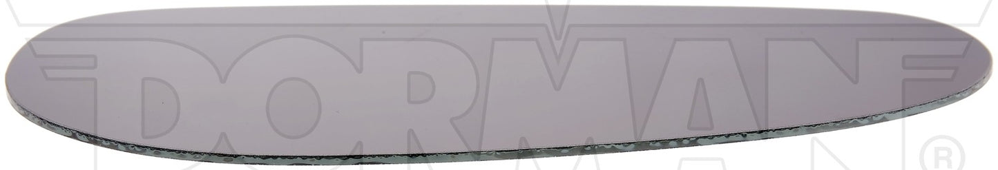Dorman - HELP Door Mirror Glass without Backing Plate for 1994-2004 Ford Mustang 57037