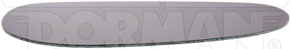 Dorman - HELP Door Mirror Glass without Backing Plate for 1994-2004 Ford Mustang 57037