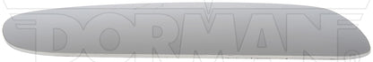 Dorman Door Mirror Glass Without Backing Plate for 2004-2009 Jeep Grand Cherokee 57038