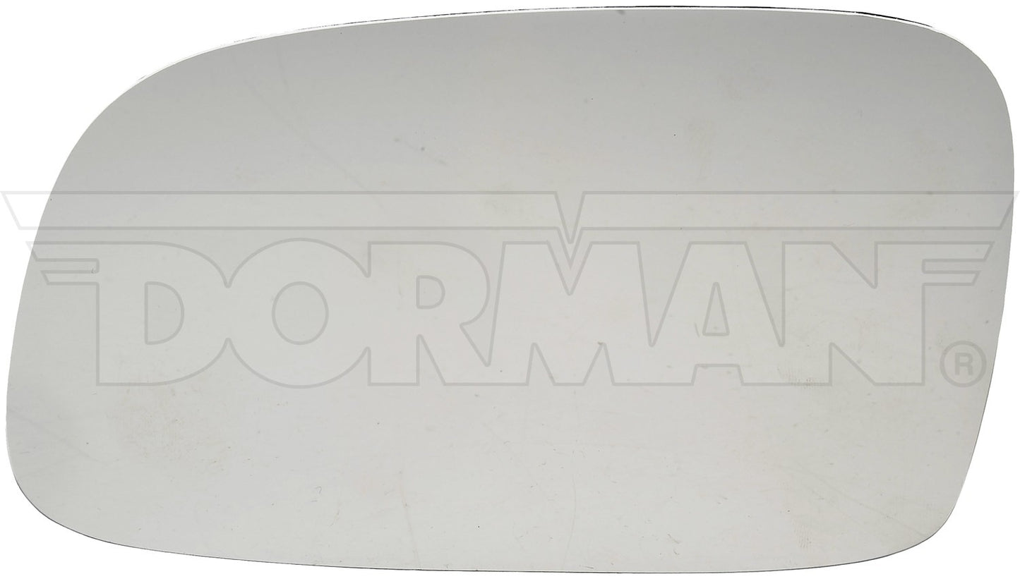 Dorman - HELP Door Mirror Glass 57039