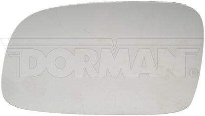 Dorman - HELP Door Mirror Glass 57039