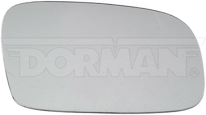 Dorman - HELP Door Mirror Glass 57039