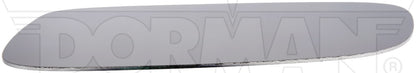 Dorman - HELP Door Mirror Glass 57039
