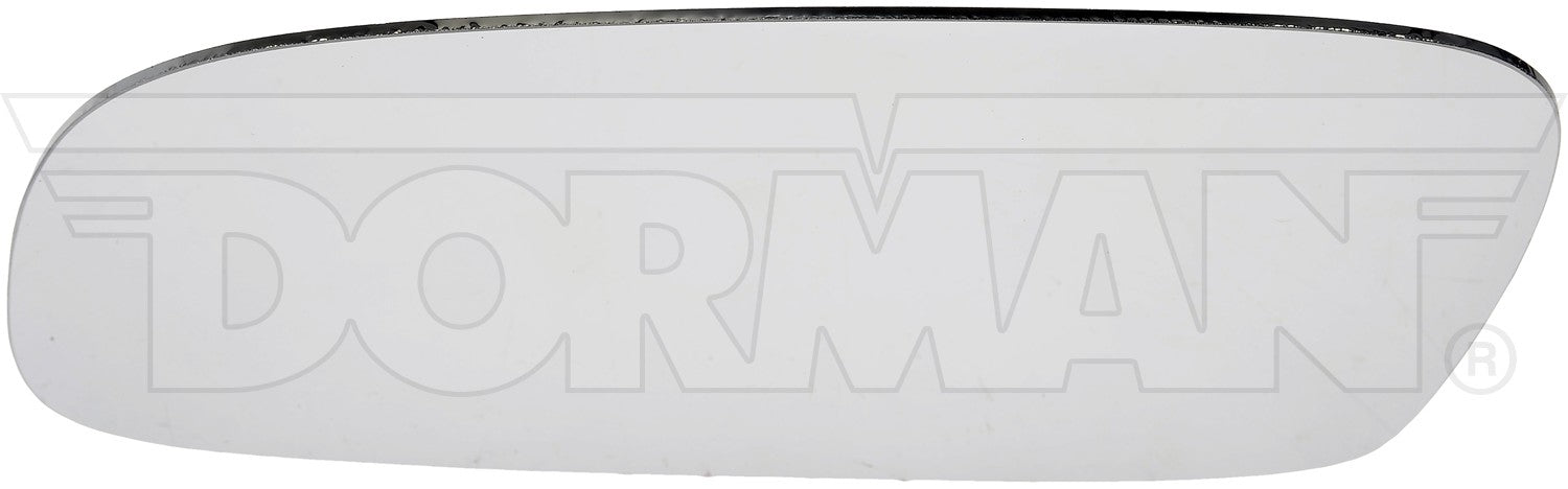 Dorman - HELP Door Mirror Glass 57039