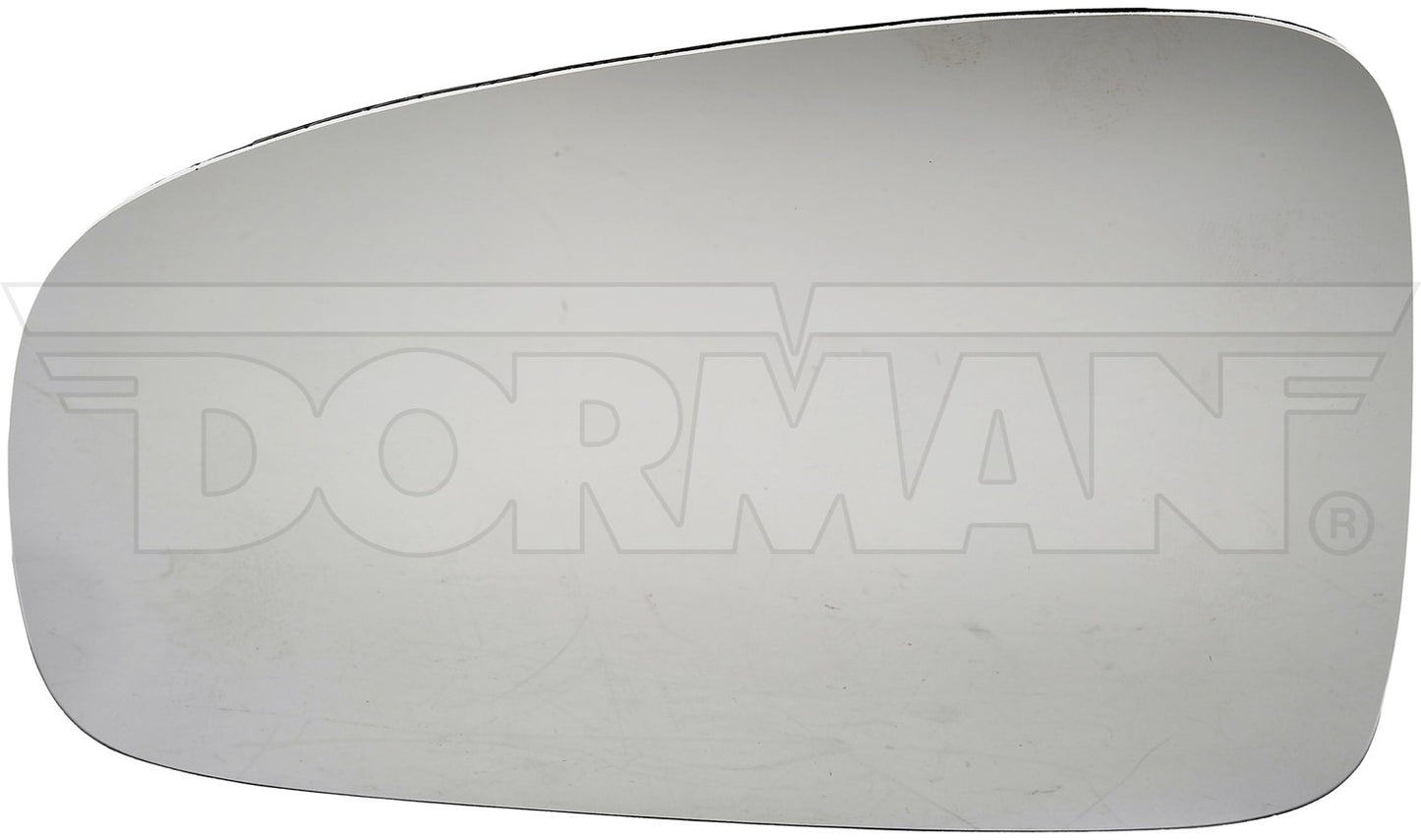 Dorman - HELP Door Mirror Glass 57040
