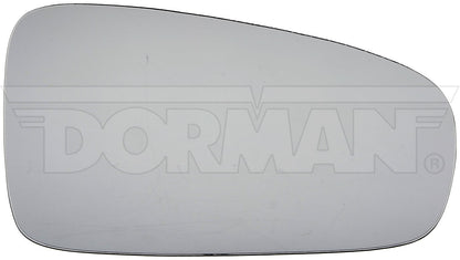 Dorman - HELP Door Mirror Glass Without Backing Plate for 2005 Chevrolet Impala 57040