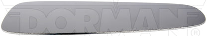Dorman - HELP Door Mirror Glass Without Backing Plate for 2005 Chevrolet Impala 57040