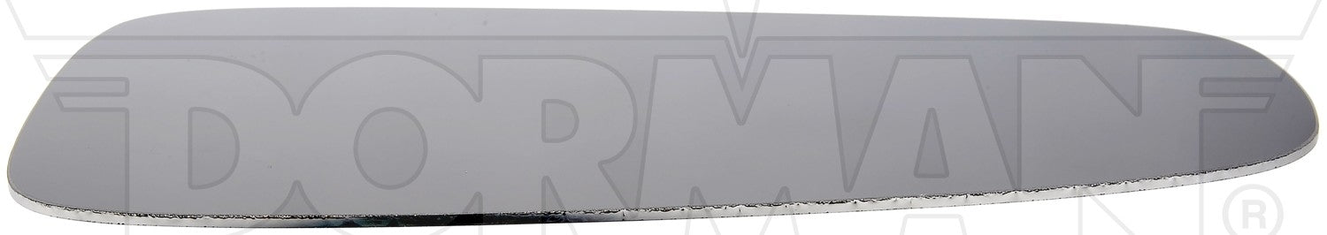 Dorman - HELP Door Mirror Glass 57040
