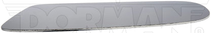 Dorman - HELP Door Mirror Glass 57042