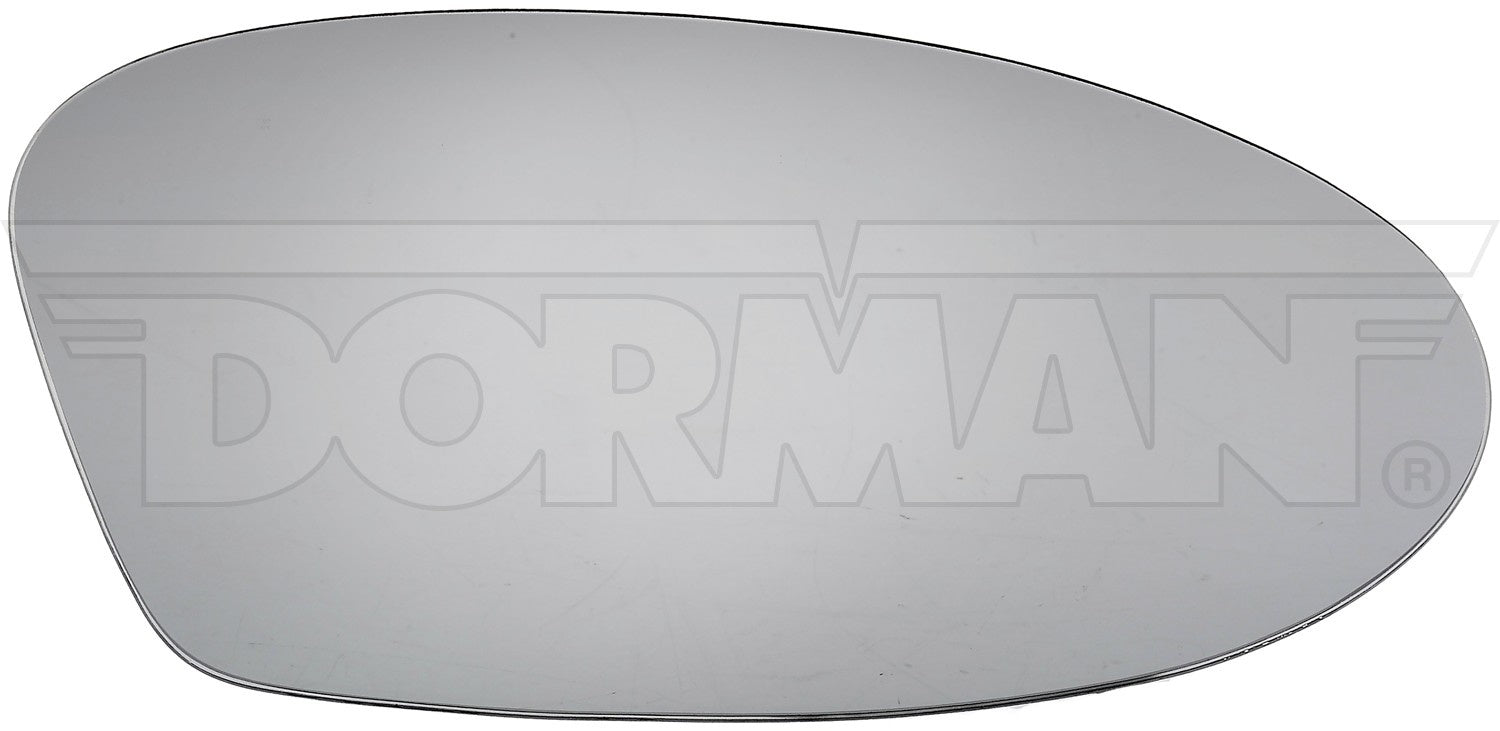 Dorman - HELP MIRROR GLASS 57044