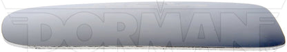 Dorman - HELP Door Mirror Glass Without Backing Plate for 2006-2009 Honda CR-V 57045