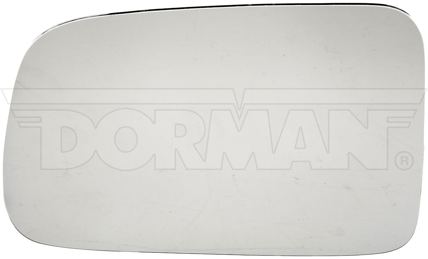 Dorman - HELP MIRROR GLASS 57046