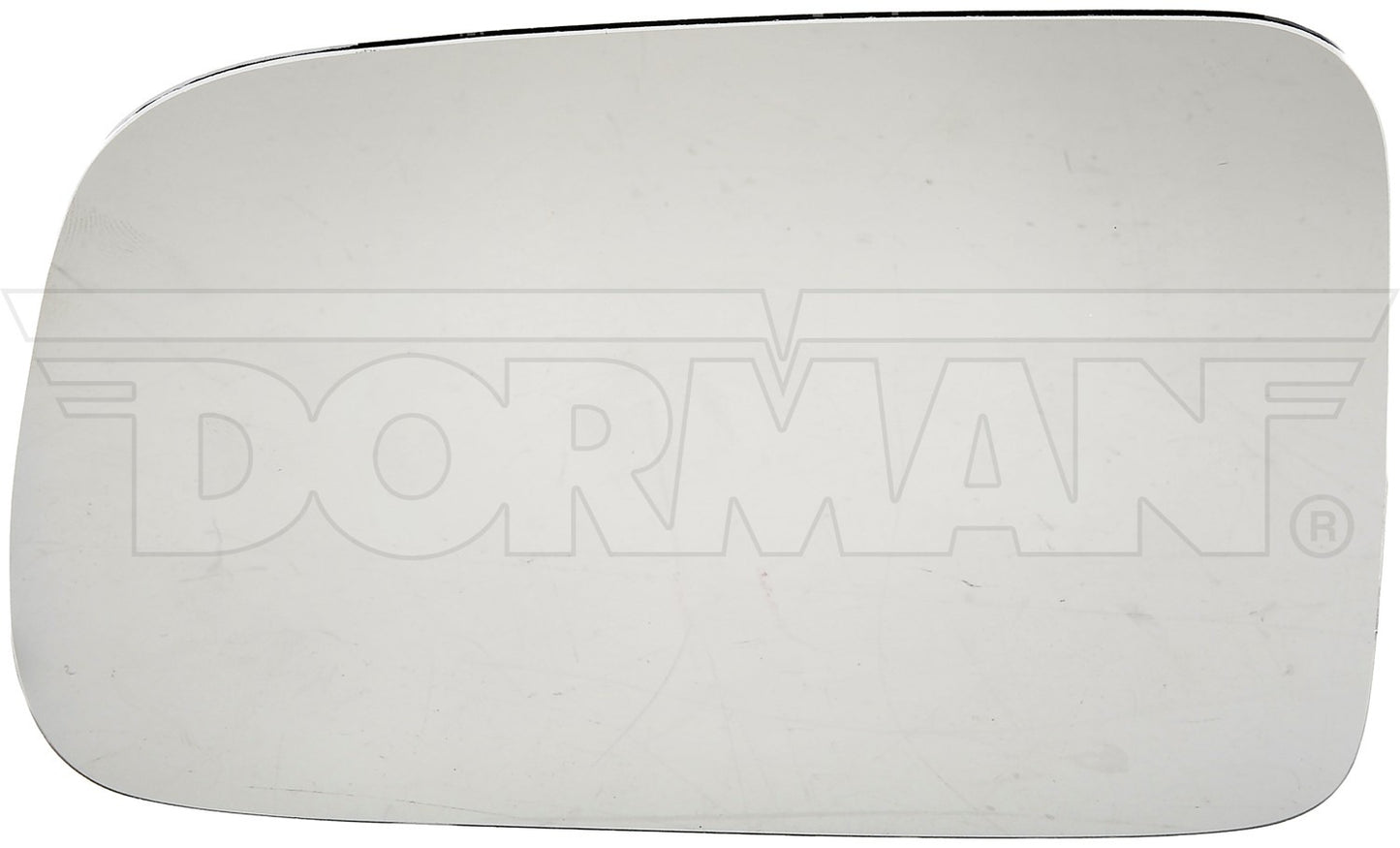 Dorman - HELP Door Mirror Glass without Backing Plate for 2006-02 Honda CR-V 57046