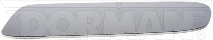 Dorman - HELP MIRROR GLASS 57046