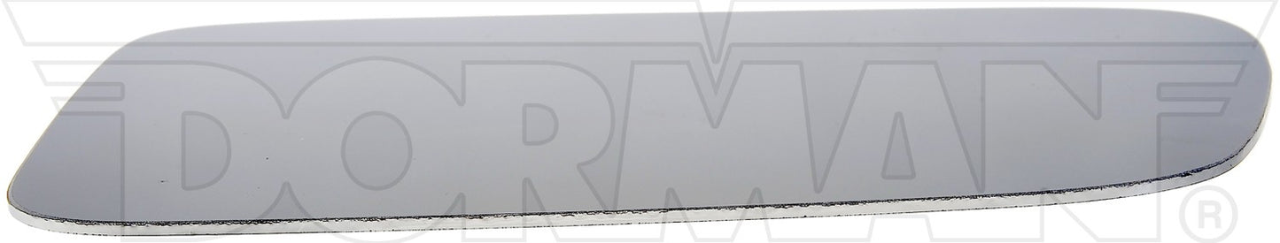 Dorman - HELP Door Mirror Glass without Backing Plate for 2006-02 Honda CR-V 57046