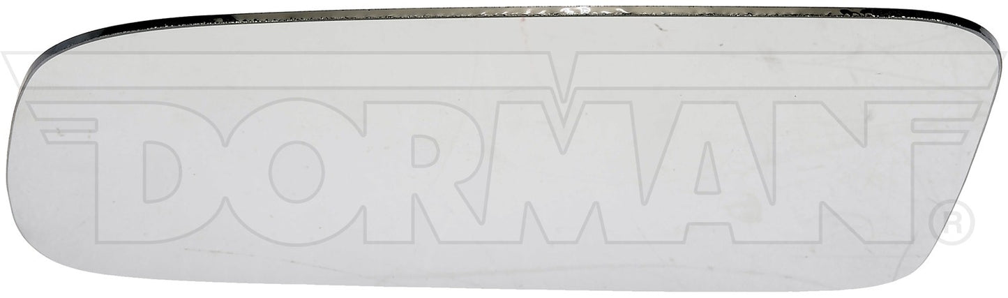 Dorman - HELP Door Mirror Glass without Backing Plate for 2006-02 Honda CR-V 57046