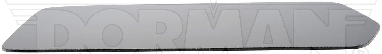 Dorman - HELP Door Mirror Glass without Backing Plate for 2010-04 Ford F-150 57049