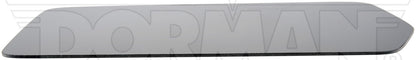 Dorman - HELP Door Mirror Glass without Backing Plate for 2010-04 Ford F-150 57049