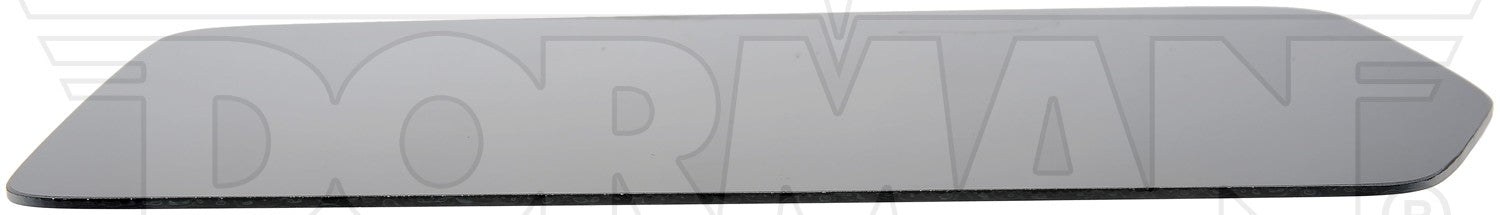 Dorman - HELP Door Mirror Glass 57049