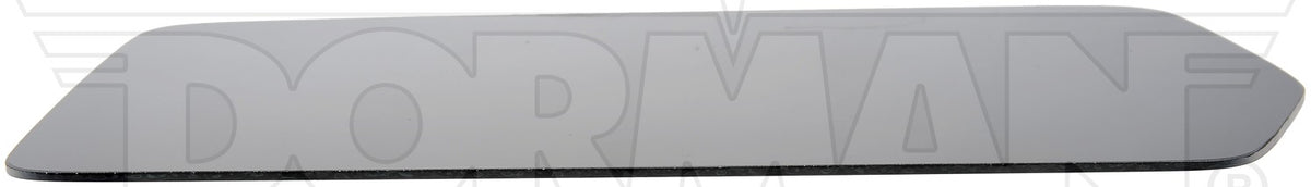Dorman - HELP Door Mirror Glass 57049