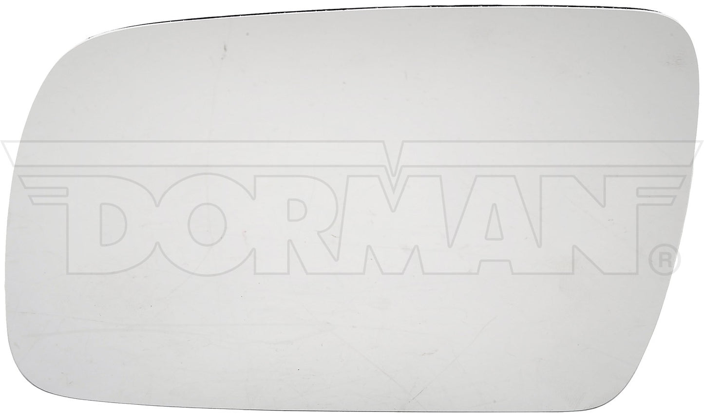 Dorman - HELP Door Mirror Glass 57051