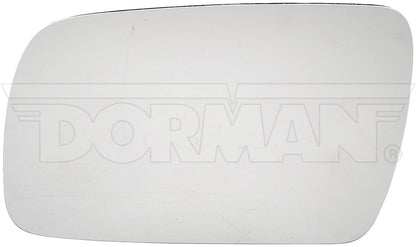 Dorman - HELP MIRROR GLASS 57051
