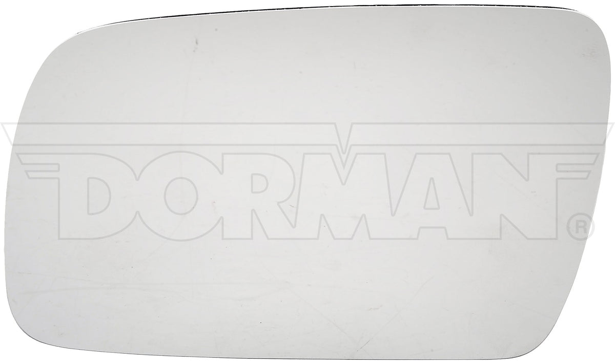 Dorman - HELP Door Mirror Glass 57051
