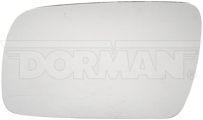 Dorman - HELP Door Mirror Glass 57051