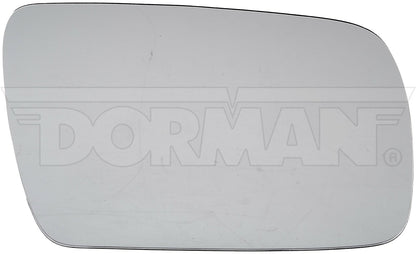 Dorman - HELP Door Mirror Glass 57051