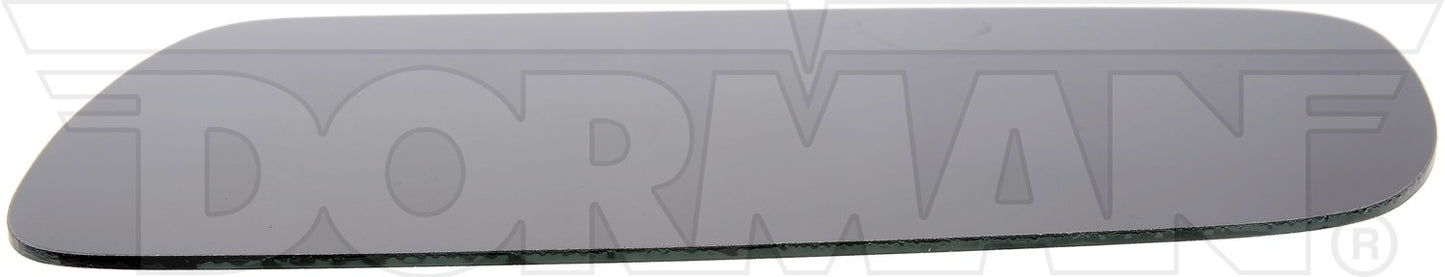 Dorman - HELP Door Mirror Glass 57051