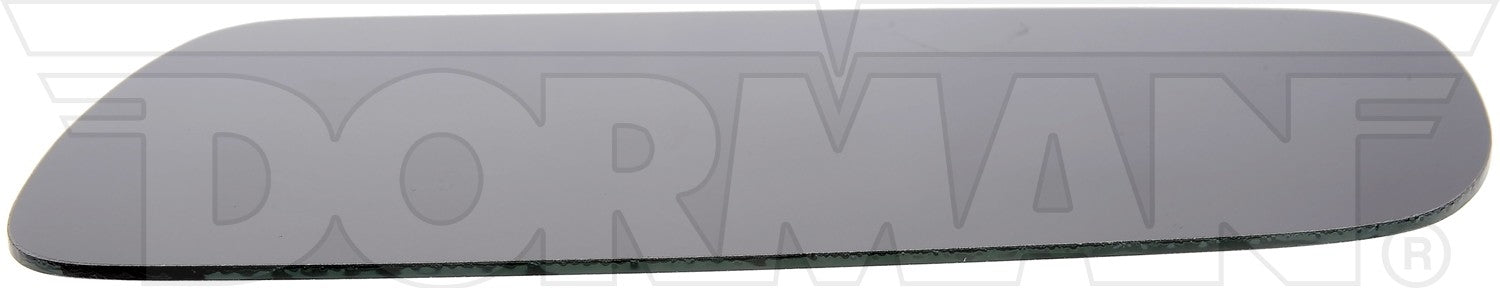 Dorman - HELP Door Mirror Glass 57051